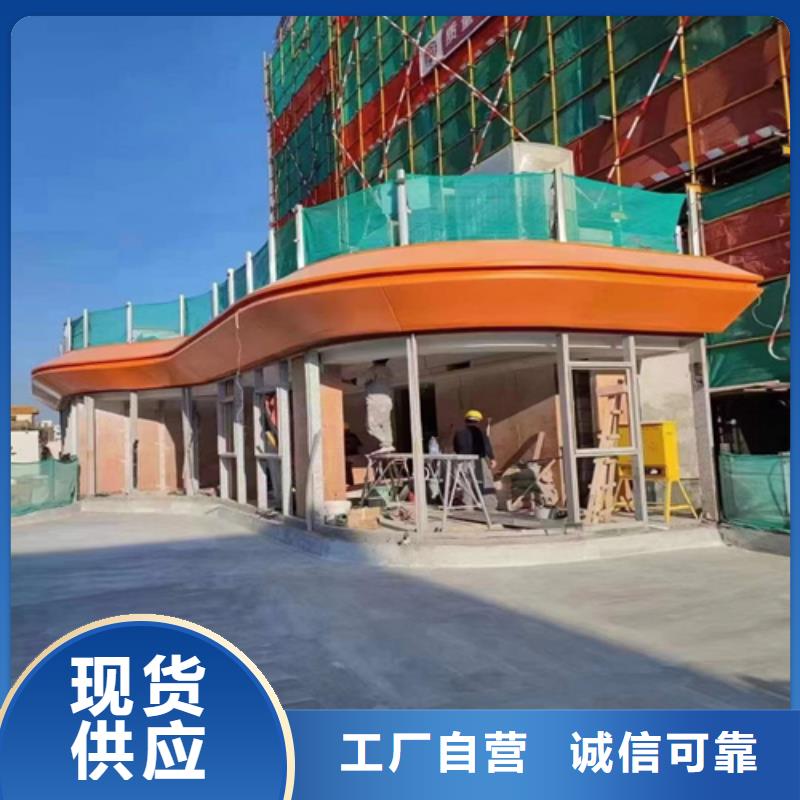 铝格栅-视频-铝格栅_西藏昌都市市场覆盖丁青|边坝|日喀则|那曲|拉萨|山南|阿里等