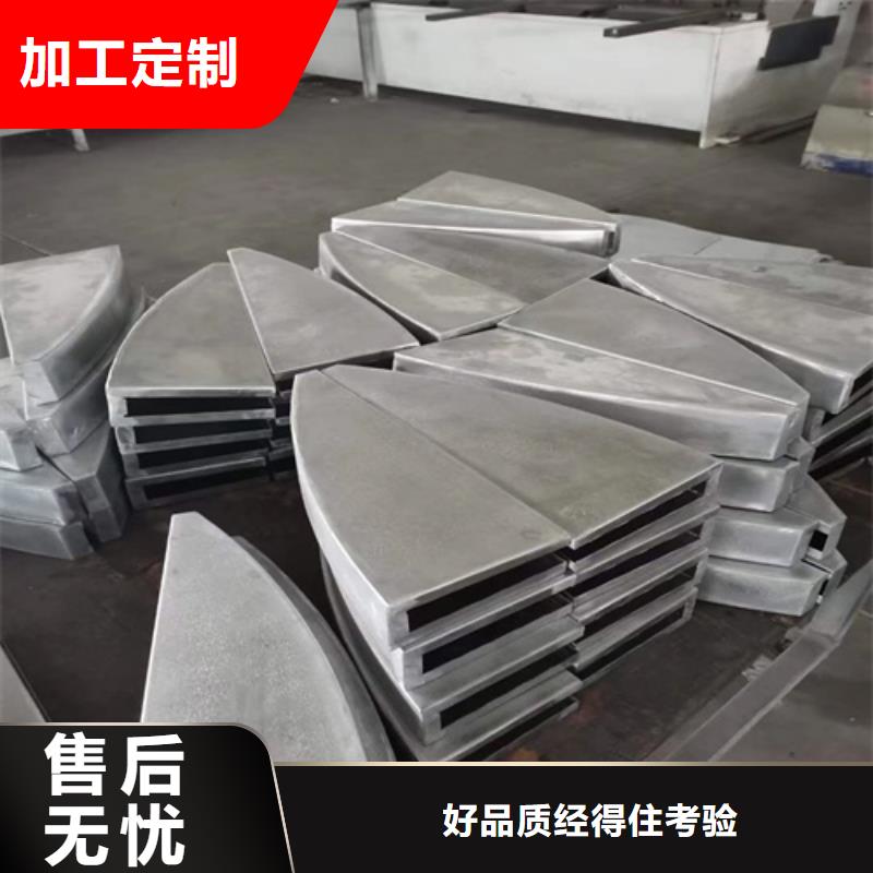 铝格栅-视频-铝格栅_西藏昌都市市场覆盖丁青|边坝|日喀则|那曲|拉萨|山南|阿里等
