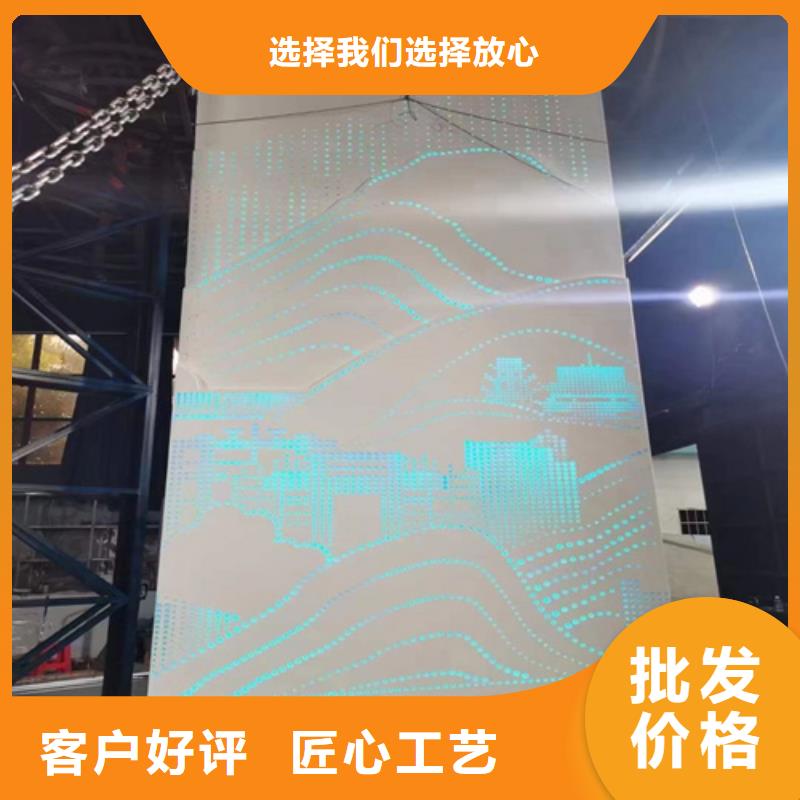 铝格栅-视频-锡林郭勒|包头|呼伦贝尔|阿拉善|乌兰察布|乌海顶盛铝格栅_ 顶盛装饰材料(赤峰市分公司)
