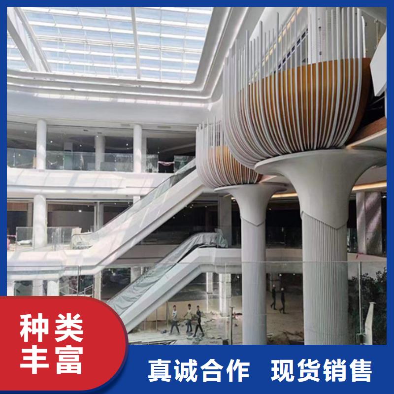 铝格栅-视频-锡林郭勒|包头|呼伦贝尔|阿拉善|乌兰察布|乌海顶盛铝格栅_ 顶盛装饰材料(赤峰市分公司)
