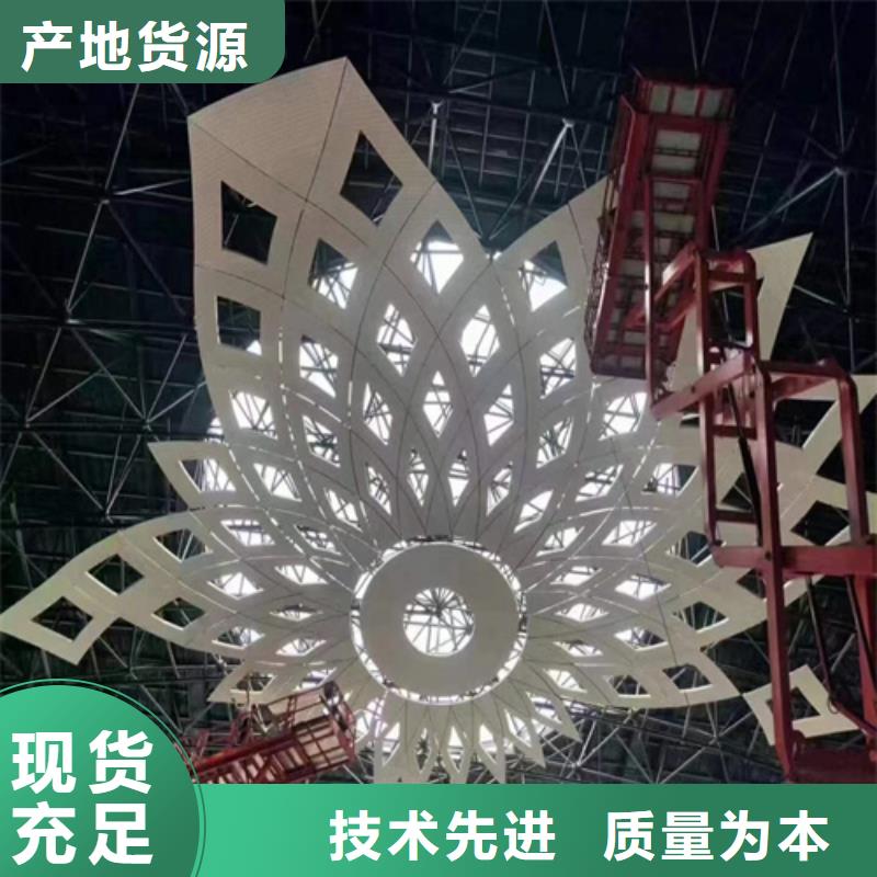 铝格栅-视频-锡林郭勒|包头|呼伦贝尔|阿拉善|乌兰察布|乌海顶盛铝格栅_ 顶盛装饰材料(赤峰市分公司)