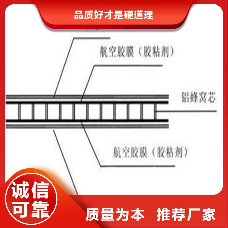 铝格栅-视频-怀仁|山阴|长治|临汾|吕梁|太原铝格栅实力优品-顶盛装饰材料(朔州市分公司)