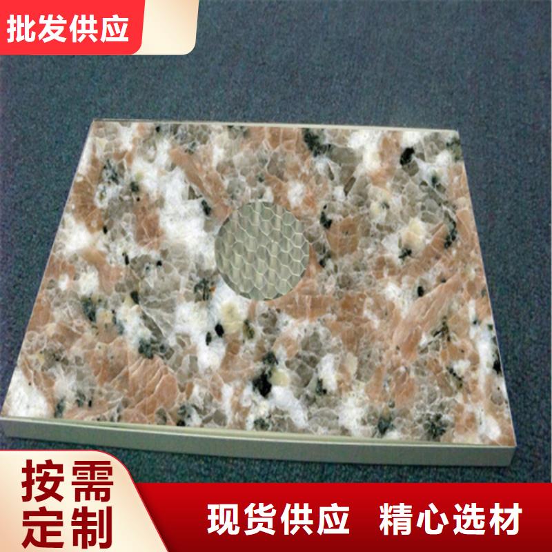 铝格栅-视频-怀仁|山阴|长治|临汾|吕梁|太原铝格栅实力优品-顶盛装饰材料(朔州市分公司)