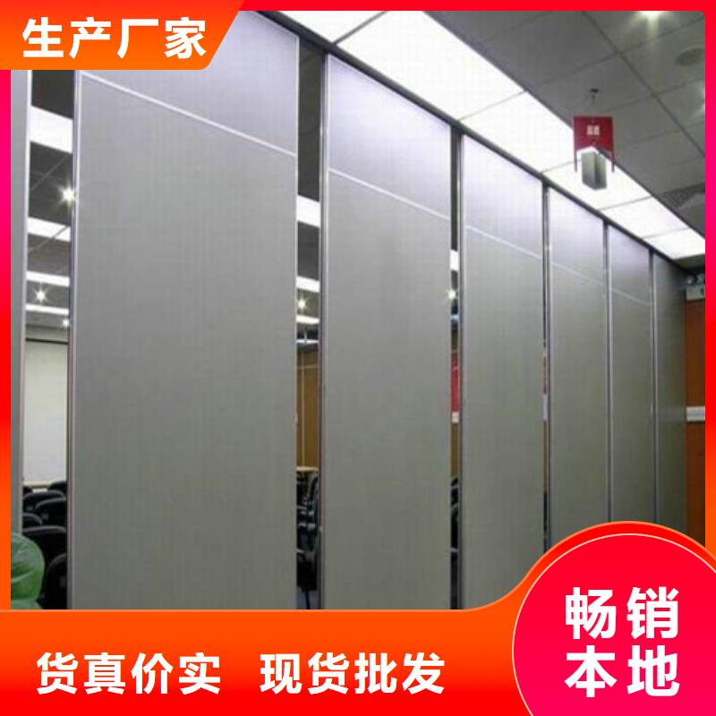 铝格栅-视频-朔州市铝格栅-山西省朔州市山阴|右玉|大同|运城|长治|阳泉|晋中|晋城|太原周边生产商