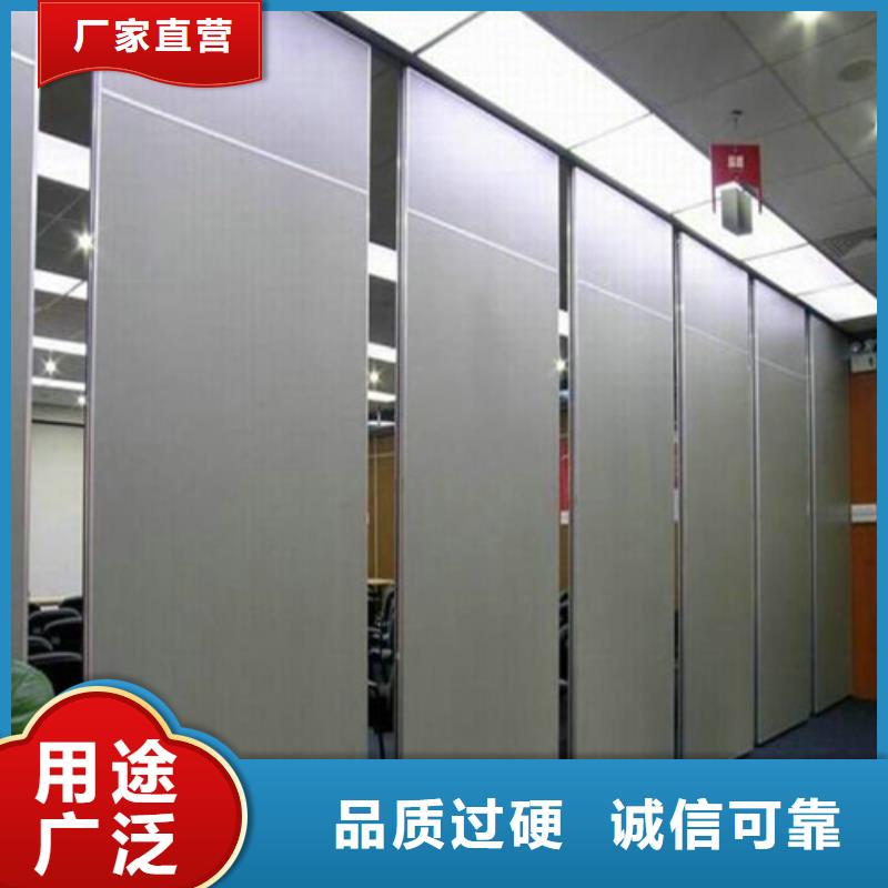 铝格栅-视频-怀仁|山阴|长治|临汾|吕梁|太原铝格栅实力优品-顶盛装饰材料(朔州市分公司)