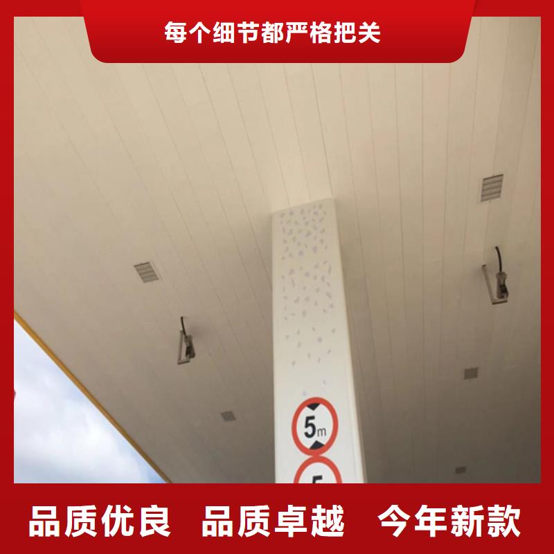 铝格栅-视频-陆河|海丰|潮州|肇庆|惠州|揭阳顶盛铝格栅_ 顶盛装饰材料(汕尾市分公司)