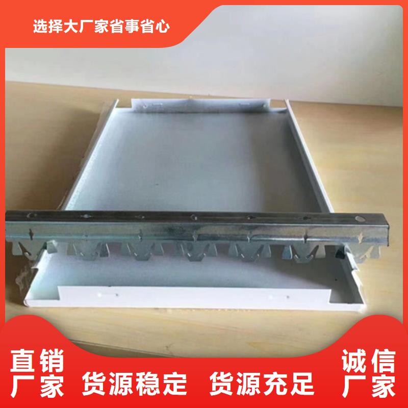 铝格栅-视频-陆河|海丰|潮州|肇庆|惠州|揭阳顶盛铝格栅_ 顶盛装饰材料(汕尾市分公司)