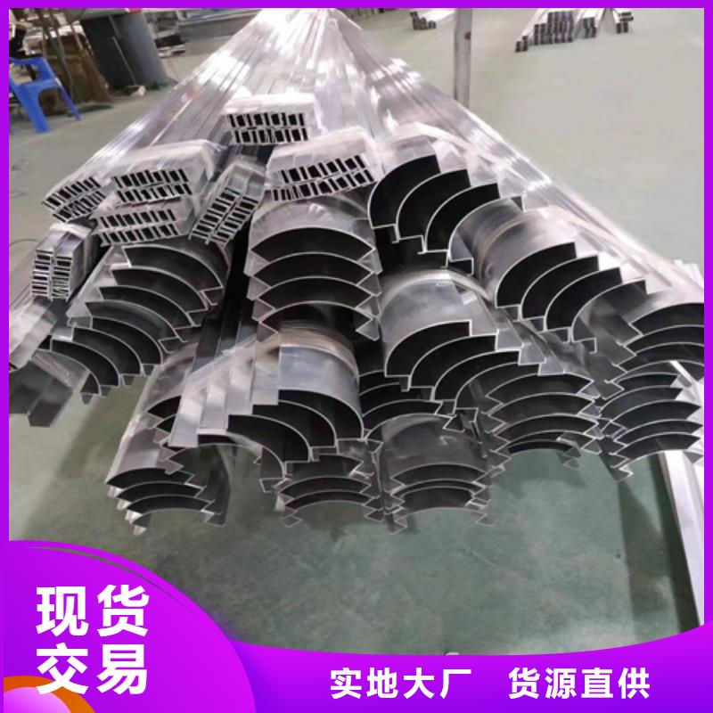 铝格栅-视频-大冶|黄石港|黄冈|随州|鄂州|武汉|咸宁|恩施铝格栅高品质现货销售-顶盛装饰材料(黄石市分公司)