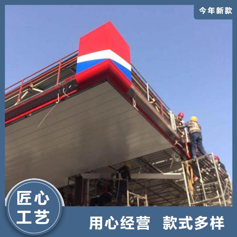 铝格栅-视频-陆河|海丰|潮州|肇庆|惠州|揭阳顶盛铝格栅_ 顶盛装饰材料(汕尾市分公司)