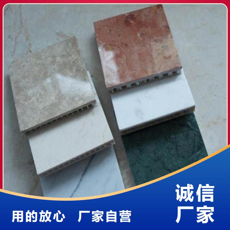 铝格栅-视频-涟源|娄星|湘西|株洲|张家界|永州顶盛铝格栅_ 顶盛装饰材料(娄底市分公司)