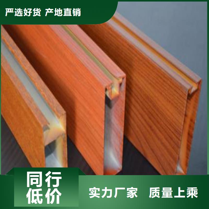 铝格栅-视频-甘肃省嘉峪关市顶盛铝格栅可服务区域金昌|酒泉|平凉|陇南|天水|白银|兰州等