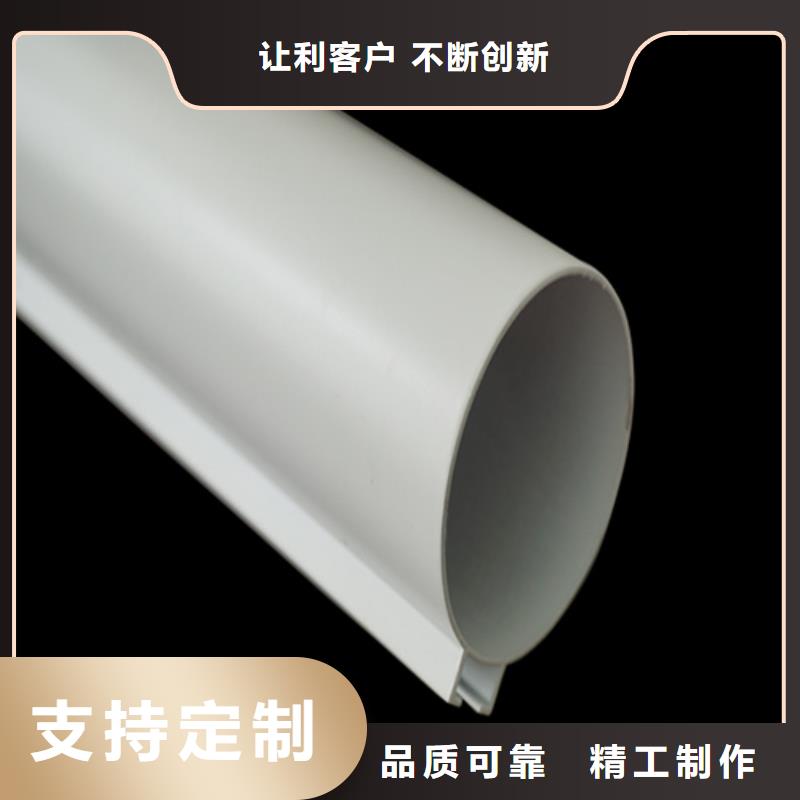 铝格栅-视频-甘肃省嘉峪关市顶盛铝格栅可服务区域金昌|酒泉|平凉|陇南|天水|白银|兰州等