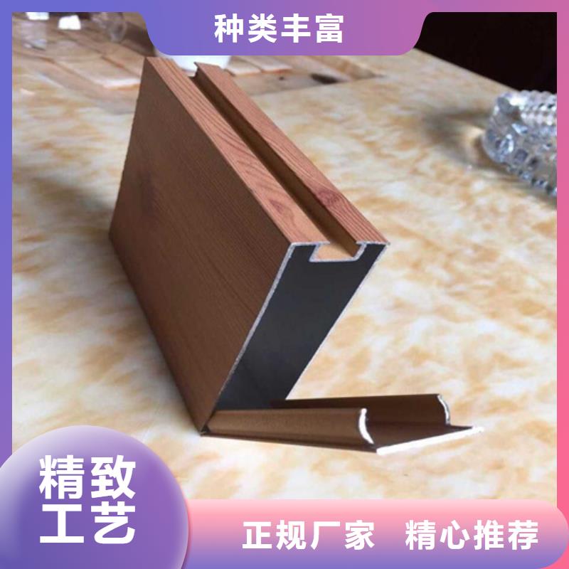 铝格栅-视频-甘肃省嘉峪关市顶盛铝格栅可服务区域金昌|酒泉|平凉|陇南|天水|白银|兰州等