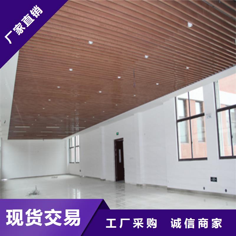 铝格栅-视频-甘肃省嘉峪关市顶盛铝格栅可服务区域金昌|酒泉|平凉|陇南|天水|白银|兰州等