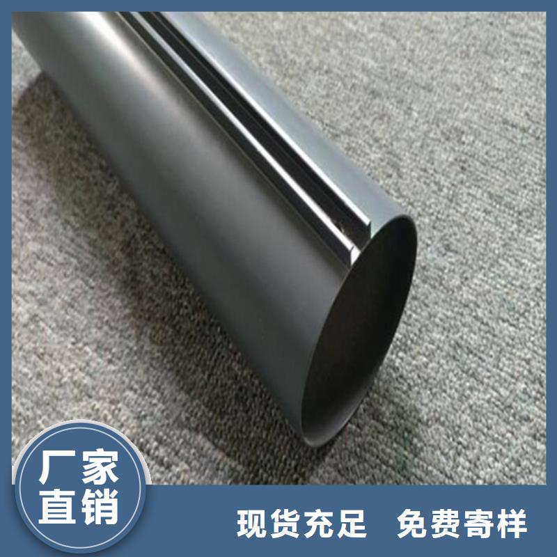铝格栅-视频-西藏拉萨市顶盛铝格栅可服务区域当雄|林周|日喀则|林芝|阿里|昌都|山南|那曲等