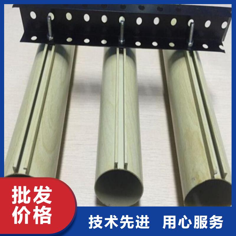 铝格栅-视频-甘肃省嘉峪关市顶盛铝格栅可服务区域金昌|酒泉|平凉|陇南|天水|白银|兰州等