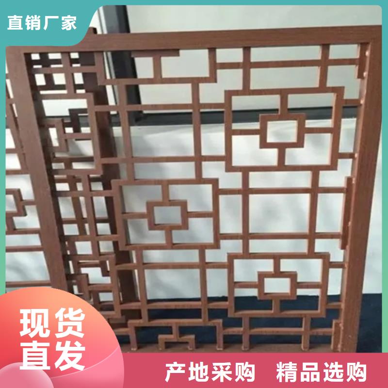 铝格栅-视频-陕西省延安市顶盛铝格栅可服务区域子长|富县|铜川|汉中|商洛|宝鸡|安康|榆林等