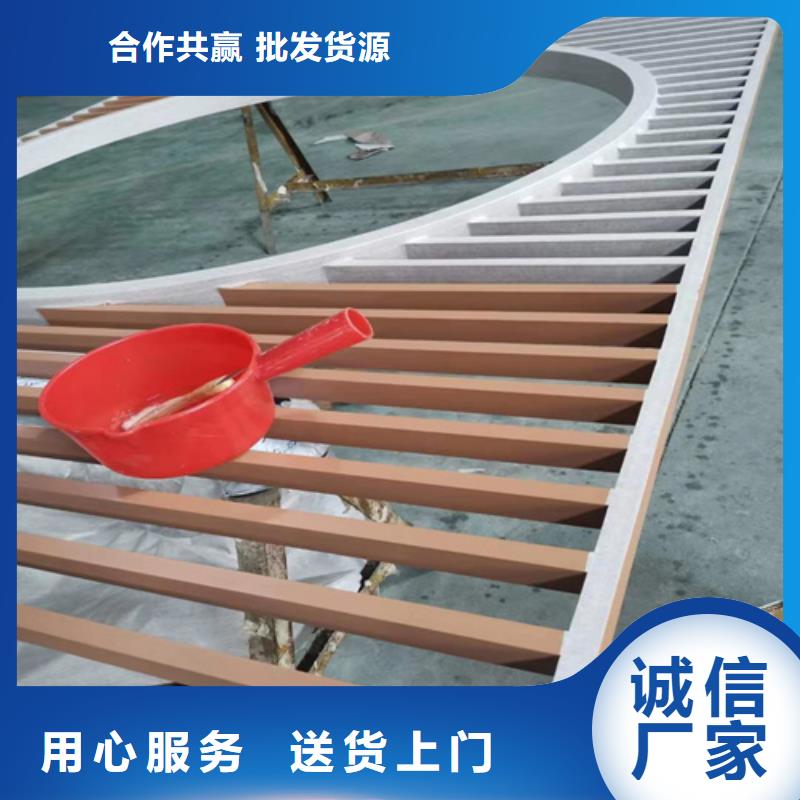铝格栅-视频-陕西省延安市顶盛铝格栅可服务区域子长|富县|铜川|汉中|商洛|宝鸡|安康|榆林等