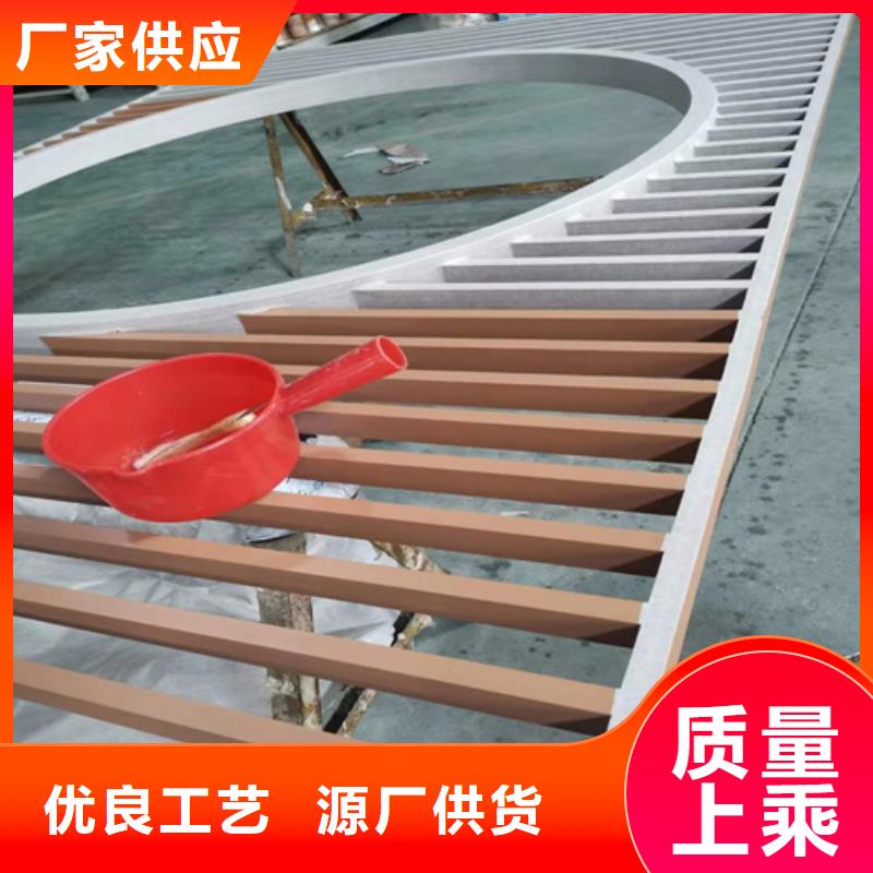 铝格栅-视频-玉树|海西|西宁|海北|海南铝格栅规格齐全-顶盛装饰材料(黄南市分公司)