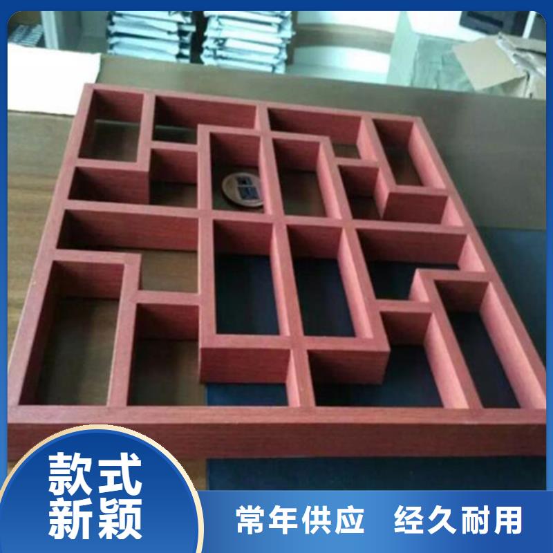 铝格栅-视频-陕西省延安市顶盛铝格栅可服务区域子长|富县|铜川|汉中|商洛|宝鸡|安康|榆林等