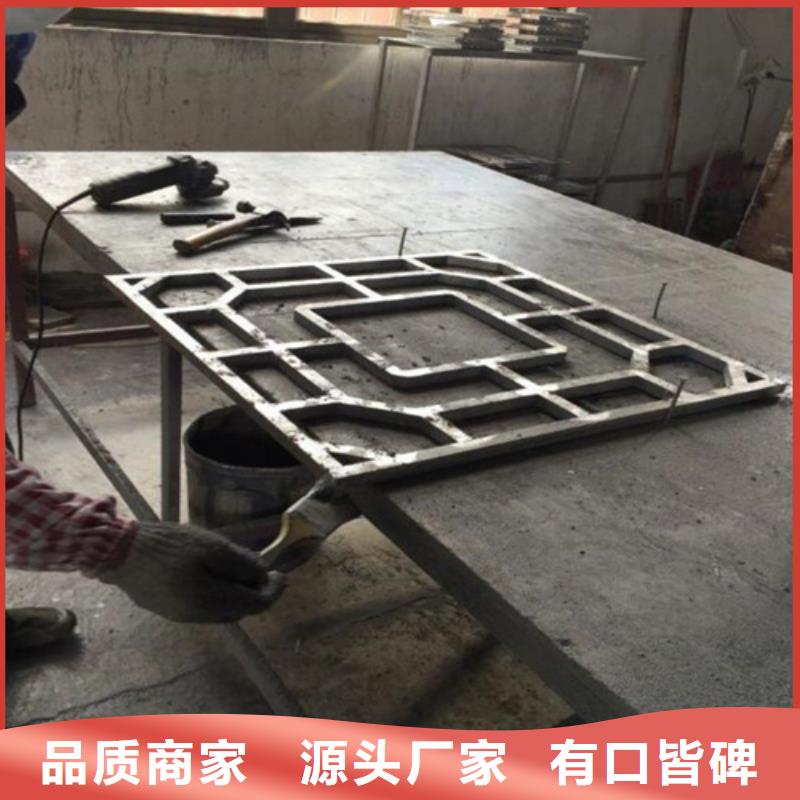 铝格栅-视频-陕西省延安市顶盛铝格栅可服务区域子长|富县|铜川|汉中|商洛|宝鸡|安康|榆林等