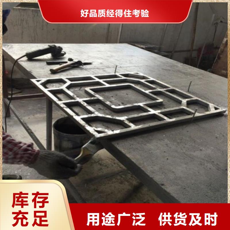 铝格栅视频-陕西省延安市顶盛铝格栅可服务区域富县|延长|咸阳|榆林|安康|铜川|宝鸡等