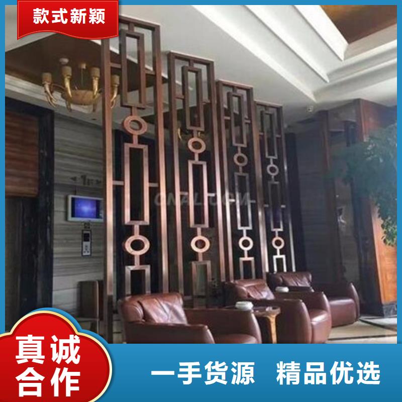 铝格栅视频-陕西省延安市顶盛铝格栅可服务区域富县|延长|咸阳|榆林|安康|铜川|宝鸡等