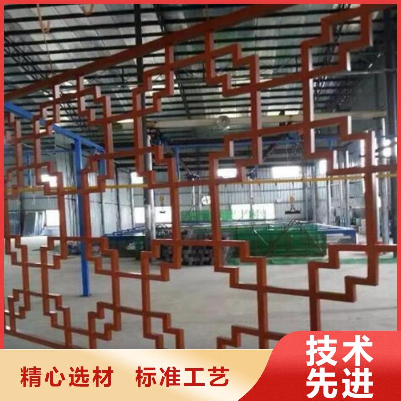 铝格栅-视频-陕西省延安市顶盛铝格栅可服务区域子长|富县|铜川|汉中|商洛|宝鸡|安康|榆林等
