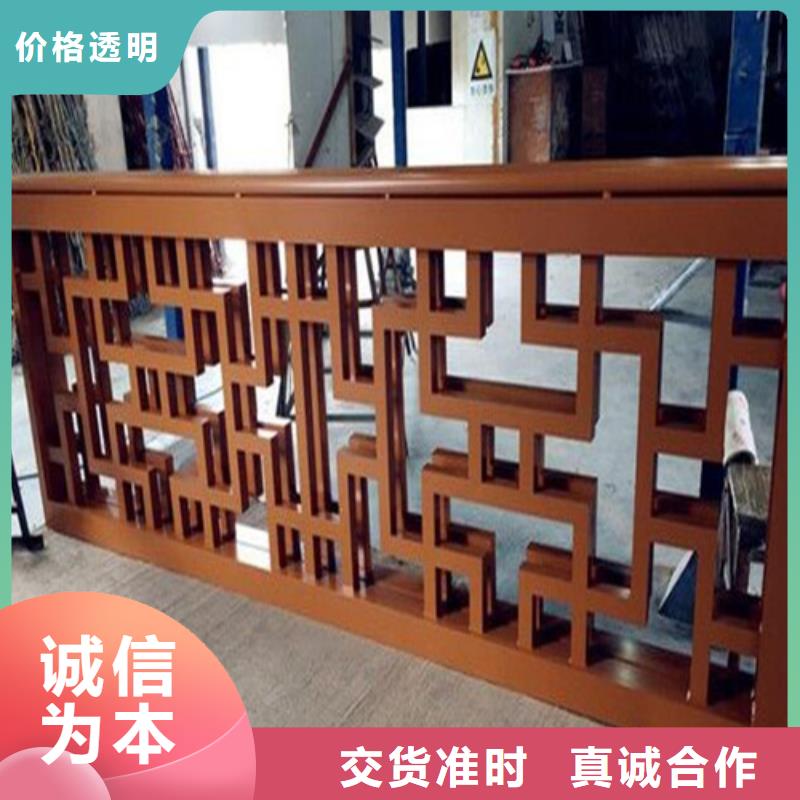 铝格栅视频-陕西省延安市顶盛铝格栅可服务区域富县|延长|咸阳|榆林|安康|铜川|宝鸡等