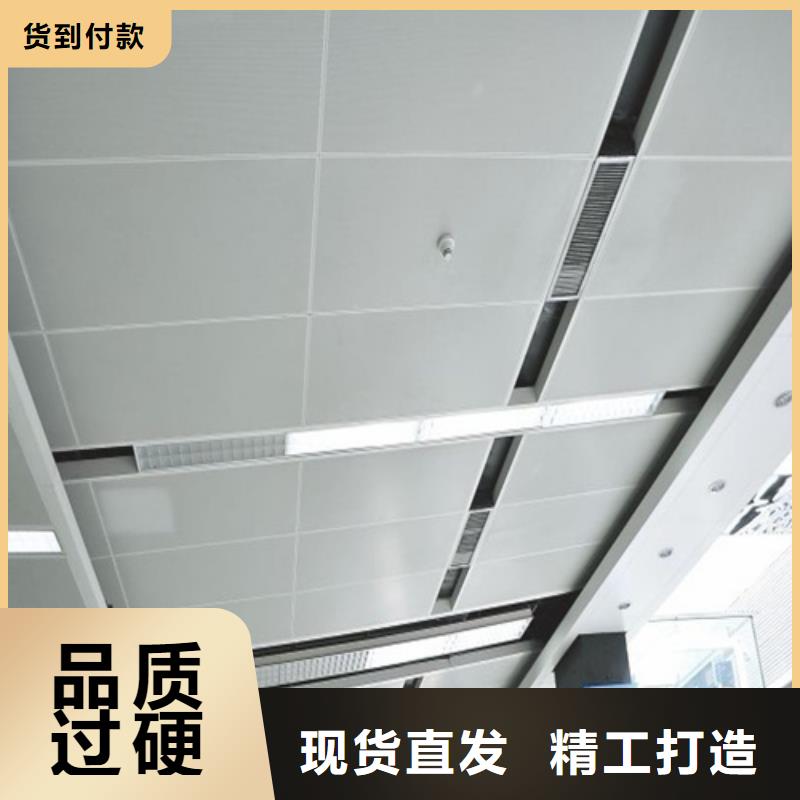 铝格栅-视频-泰州市靖江市|海陵|姜堰|泰兴|高港|兴化铝格栅-顶盛