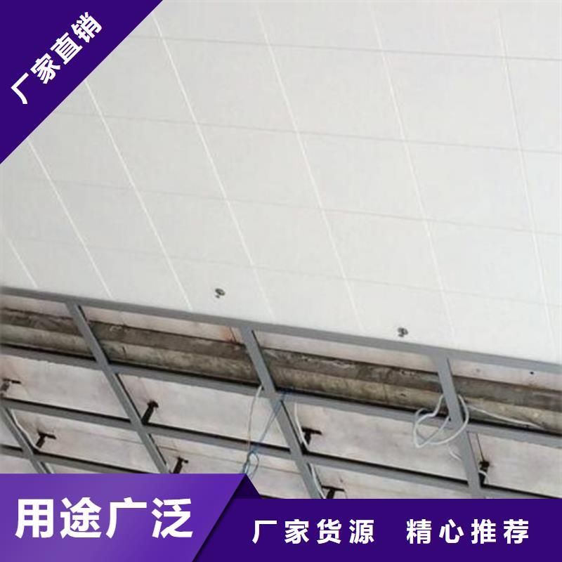 铝格栅-视频-南昌市铝格栅|青云谱|湾里|九江|抚州|赣州|上饶|萍乡