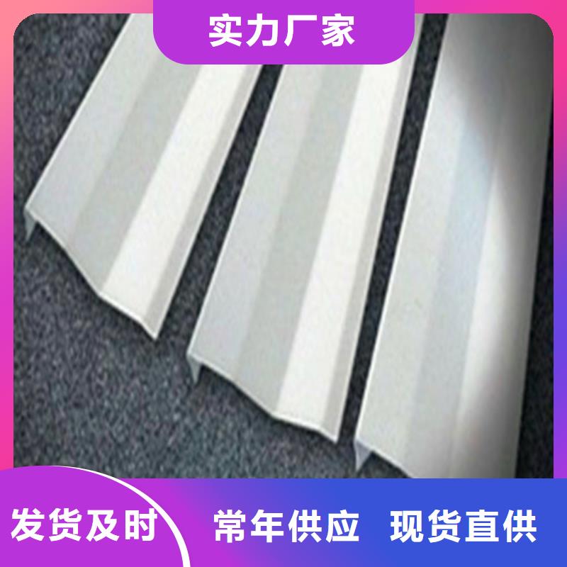 铝格栅-视频-铝格栅(顶盛)覆盖地域宁夏银川