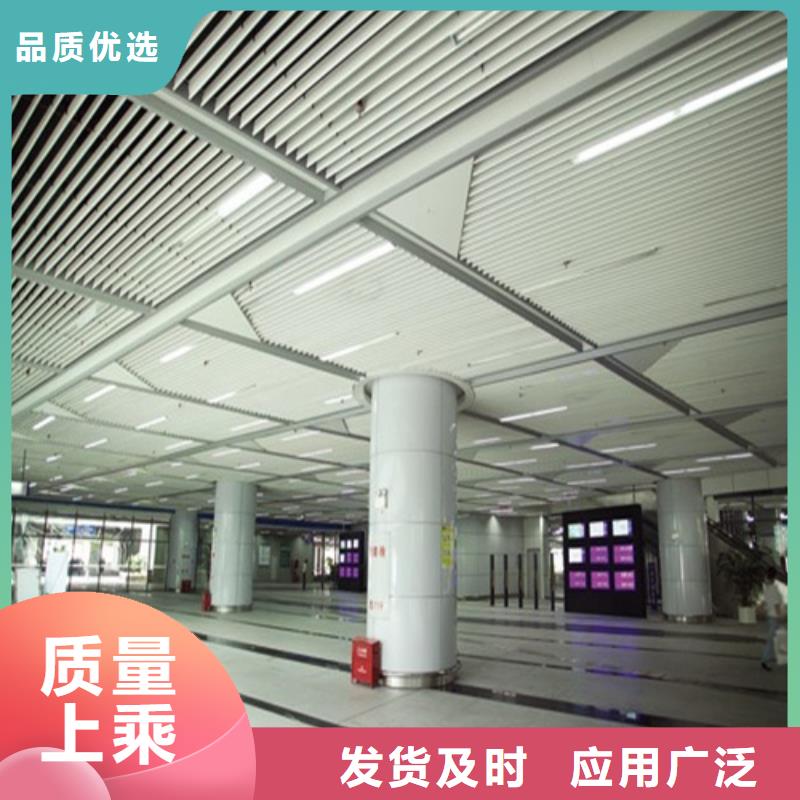 铝格栅-视频-铝格栅(顶盛)覆盖地域宁夏银川