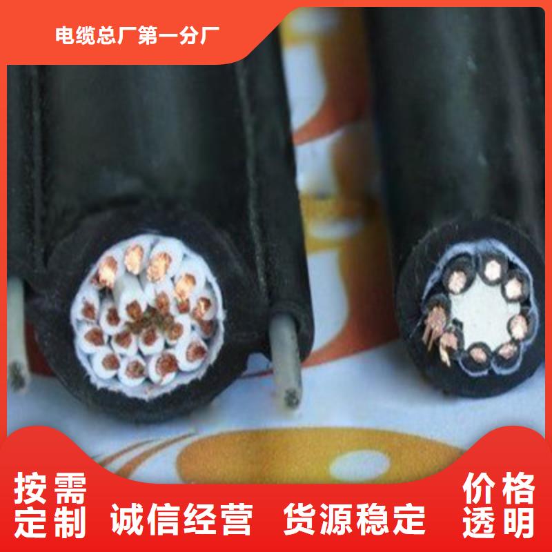 信号电缆视频-四川省|甘孜|绵阳|雅安|遂宁|宜宾信号电缆-电缆