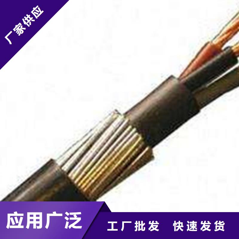 特种电缆信号电缆产地批发