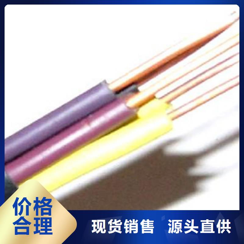 特种电缆,通信电缆定制速度快工期短