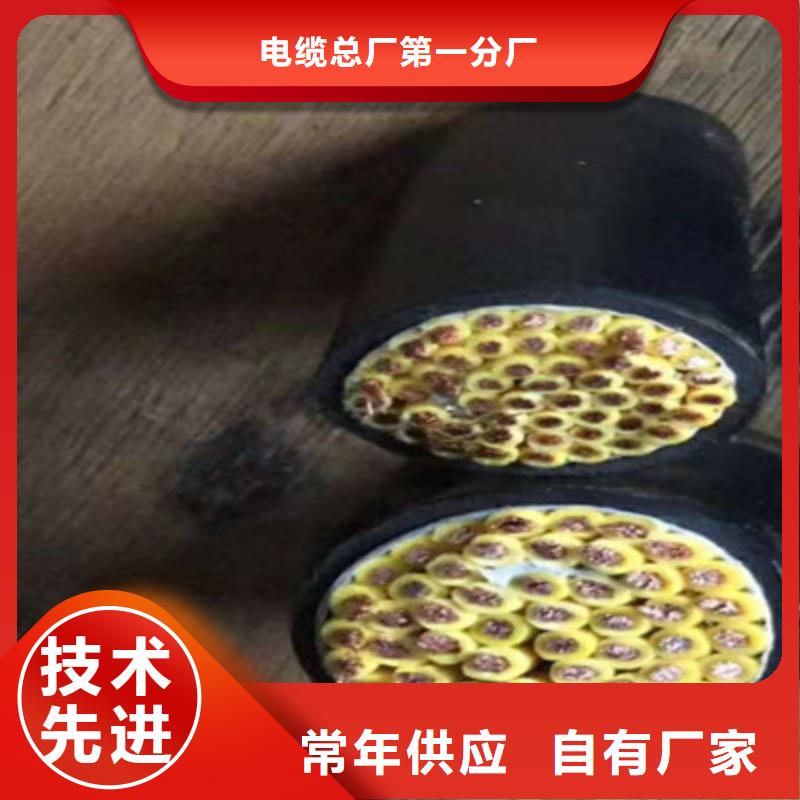 信号电缆-视频-四川省信号电缆-(周边)可服务区域阿坝|攀枝花|绵阳|成都|广安|内江