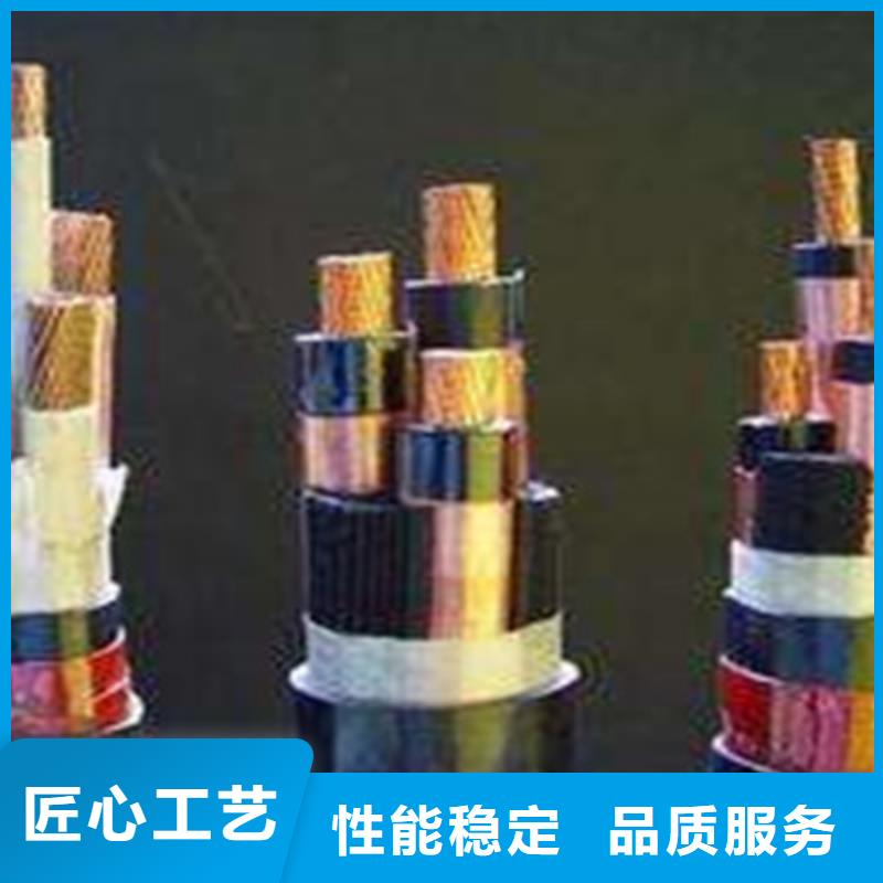 信号电缆-视频-甘肃省平凉市|静宁|灵台|临夏|金昌|定西|兰州|天水|嘉峪关|甘南信号电缆-电缆