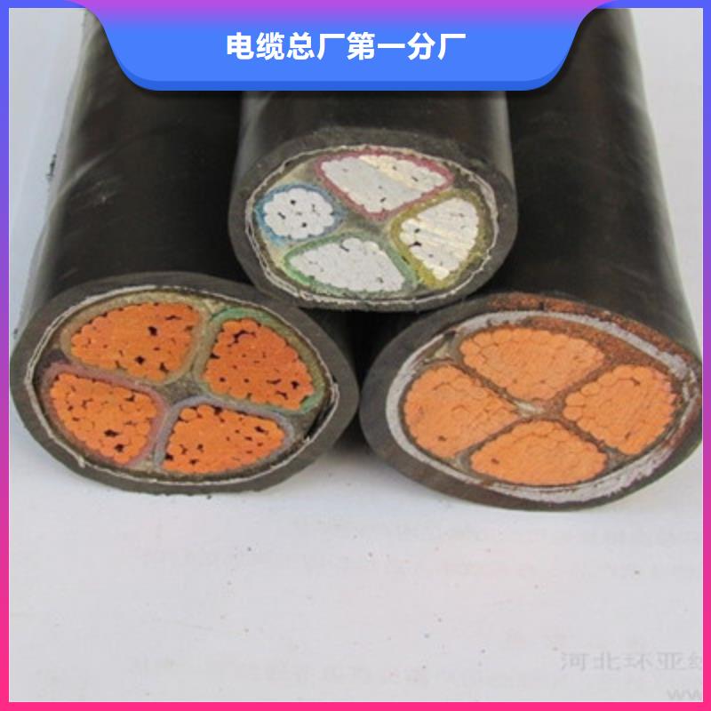 信号电缆-视频-甘肃省平凉市|静宁|灵台|临夏|金昌|定西|兰州|天水|嘉峪关|甘南信号电缆-电缆