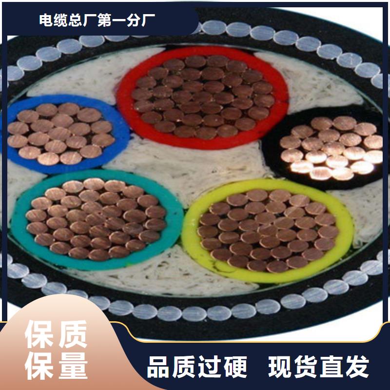 电缆优选:源头厂家直销【工厂采购 矿用橡套电力电缆-电缆生产厂家值得信赖】