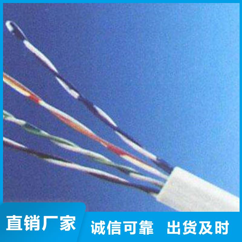 通信电缆,屏蔽电缆懂您所需