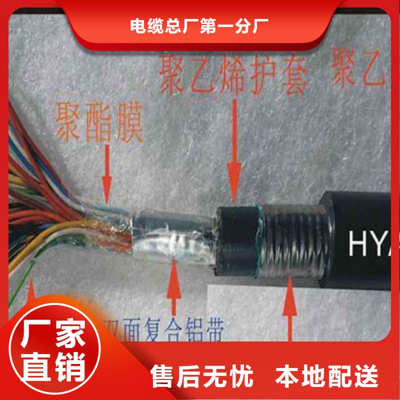 通信电缆【阻燃电缆厂家】满足您多种采购需求