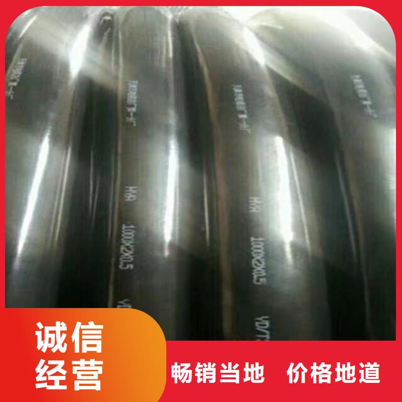 信号电缆视频-信号电缆(电缆)覆盖地域河南省周口市沈丘|西华|平顶山|鹤壁|开封|商丘|漯河|许昌