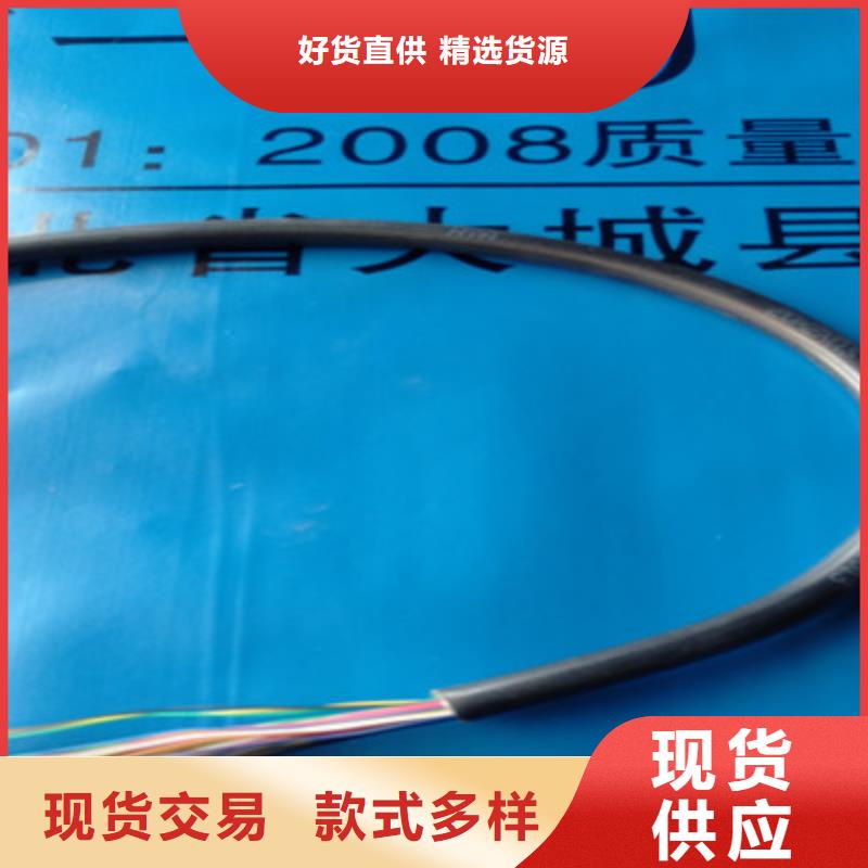 通信电缆电缆生产厂家优选厂商