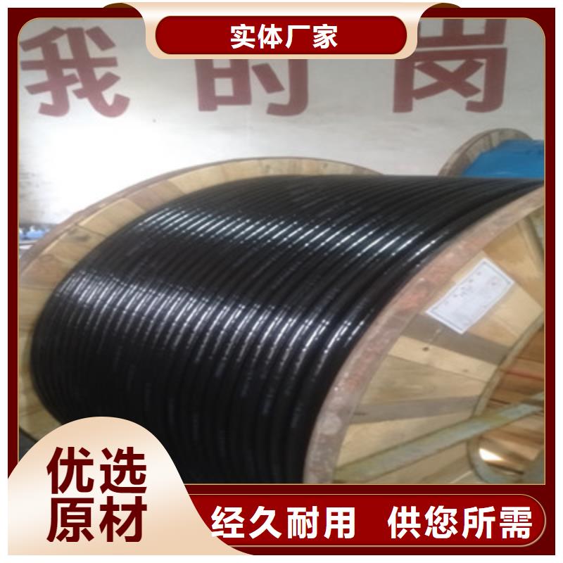 信号电缆-视频-四川省宜宾市|高县|翠屏|资阳|自贡|成都|内江|雅安|巴中信号电缆-电缆