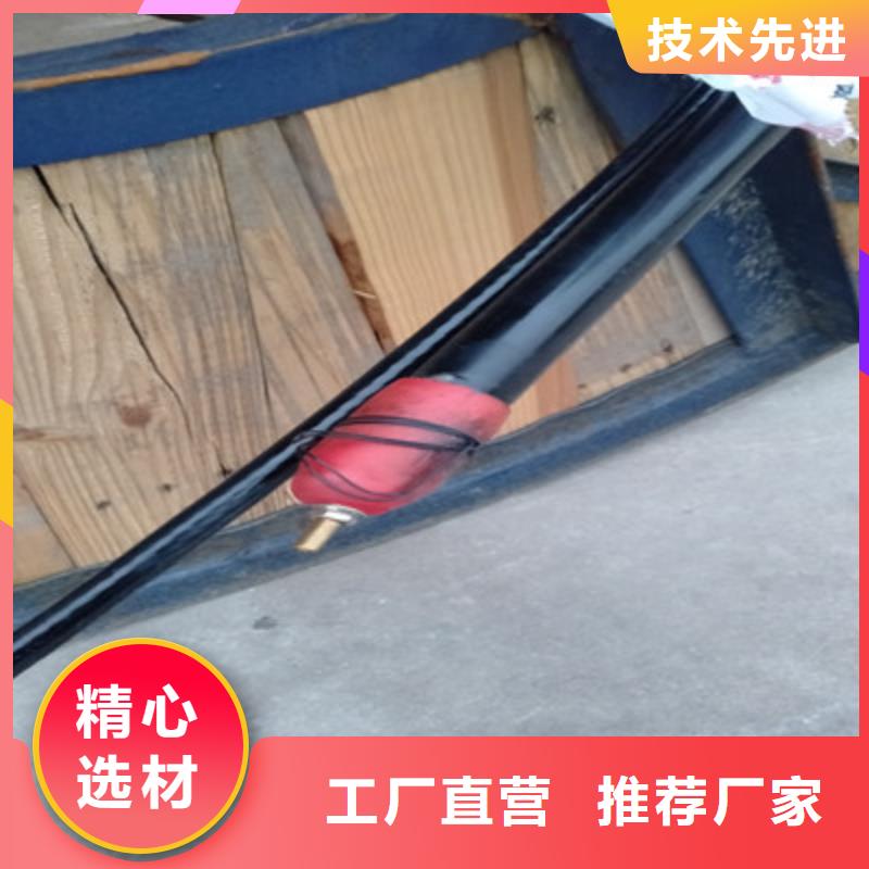 信号电缆-视频-河南省周口市电缆信号电缆可服务区域西华|商水|驻马店|新乡|开封|信阳|焦作等