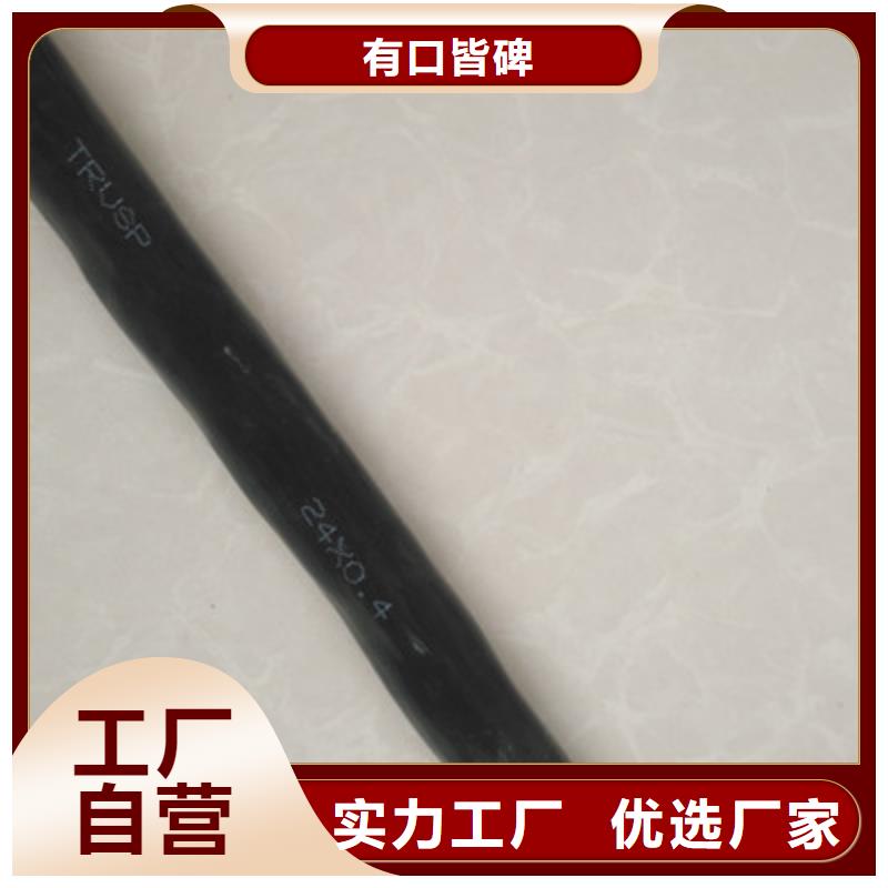 信号电缆-视频-河南省周口市电缆信号电缆可服务区域西华|商水|驻马店|新乡|开封|信阳|焦作等
