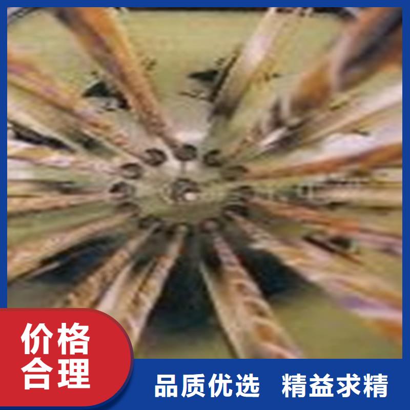 信号电缆-视频-四川省宜宾市|高县|翠屏|资阳|自贡|成都|内江|雅安|巴中信号电缆-电缆