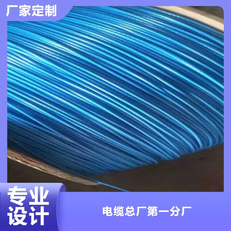 通信电缆信号电缆买的是放心