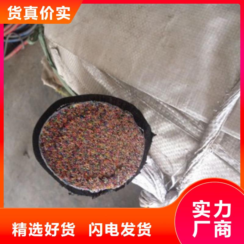 信号电缆-视频-四川省宜宾市|高县|翠屏|资阳|自贡|成都|内江|雅安|巴中信号电缆-电缆
